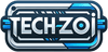 TechZoi