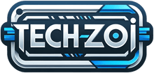 TechZoi